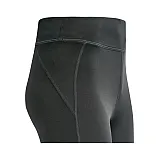 Тайтсы ALTHEA HIGH WAIST TIGHTS 208-562-1025-XS Взрослые Женский ТЕМНО-СЕРЫЙ