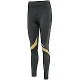 Тайтси ALTHEA HIGH WAIST TIGHTS 208-562-1025-XL Дорослі Жіноча ТЕМНО-СІРИЙ