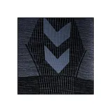 Комбинезон SKY SEAMLESS JUMPSUIT 208-262-2047-S Взрослые Женский ГОЛУБОЙ