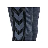 Комбинезон SKY SEAMLESS JUMPSUIT 208-262-2047-XS Взрослые Женский ГОЛУБОЙ