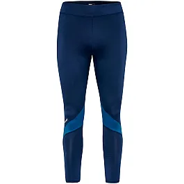 Тайтси чоловічі ALONZO TIGHTS 208-246-7556-S Дорослі Чоловіча СИНІЙ