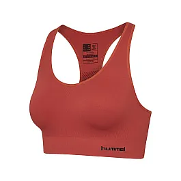 Топ SUE SEAMLESS SPORTS TOP 009-533-3781-XS/S Дорослі Жіноча