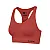 Топ SUE SEAMLESS SPORTS TOP 009-533-3781-M/L Дорослі Жіноча