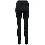 Тайтси CATE HIGH WAIST TIGHTS 207-985-2001-L Дорослі Жіноча ЧОРНИЙ