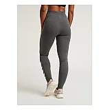 Тайтси CATE HIGH WAIST TIGHTS 207-985-1025-XS Дорослі Жіноча ТЕМНО-СІРИЙ