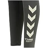 Тайтси CATE HIGH WAIST TIGHTS 207-985-1025-L Дорослі Жіноча ТЕМНО-СІРИЙ