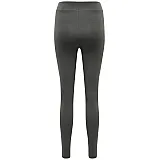 Тайтси CATE HIGH WAIST TIGHTS 207-985-1025-L Дорослі Жіноча ТЕМНО-СІРИЙ