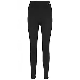 Тайтси CLEA SEAMLESS TIGHTS 203-852-2508-XS/S Дорослі Жіноча ТЕМНО-СІРИЙ