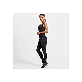Тайтсы CLEA SEAMLESS TIGHTS 203-852-2508-XS/S Взрослые Женский ТЕМНО-СЕРЫЙ