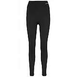 Тайтсы CLEA SEAMLESS TIGHTS 203-852-2508-XL/XXL Взрослые Женский ТЕМНО-СЕРЫЙ