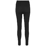 Тайтсы CLEA SEAMLESS TIGHTS 203-852-2508-XL/XXL Взрослые Женский ТЕМНО-СЕРЫЙ