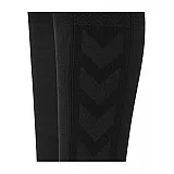 Тайтсы CLEA SEAMLESS TIGHTS 203-852-2508-M/L Взрослые Женский ТЕМНО-СЕРЫЙ