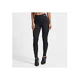 Тайтсы CLEA SEAMLESS TIGHTS 203-852-2508-M/L Взрослые Женский ТЕМНО-СЕРЫЙ