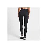 Тайтсы CLEA SEAMLESS TIGHTS 203-852-2508-M/L Взрослые Женский ТЕМНО-СЕРЫЙ