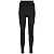 Тайтсы CLEA SEAMLESS TIGHTS 203-852-2508-M/L Взрослые Женский ТЕМНО-СЕРЫЙ