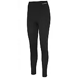 Тайтсы CLEA SEAMLESS TIGHTS 203-852-2508-M/L Взрослые Женский ТЕМНО-СЕРЫЙ