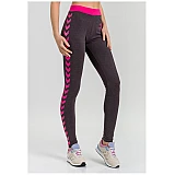 Тайтси EVELYN LEGGINS SMU 011-245-2074-L Дорослі Жіноча