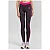 Тайтси EVELYN LEGGINS SMU 011-245-2074-M Дорослі Жіноча