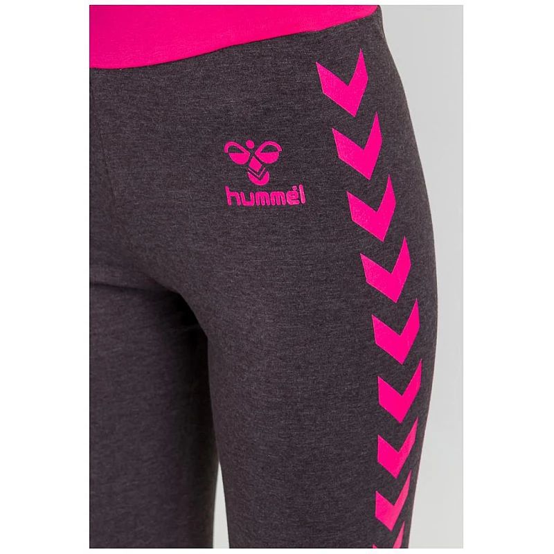 Тайтси EVELYN LEGGINS SMU 011-245-2074-XS Дорослі Жіноча