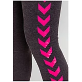 Тайтси EVELYN LEGGINS SMU 011-245-2074-XS Дорослі Жіноча
