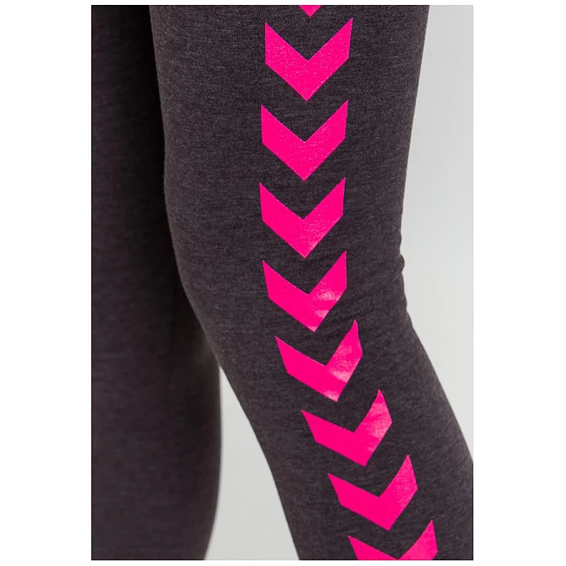 Тайтси EVELYN LEGGINS SMU 011-245-2074-XS Дорослі Жіноча