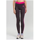 Тайтси EVELYN LEGGINS SMU 011-245-2074-XS Дорослі Жіноча
