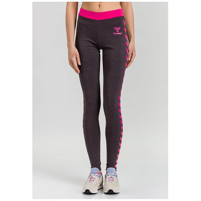 Тайтси EVELYN LEGGINS SMU 011-245-2074-XS Дорослі Жіноча