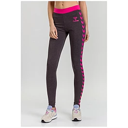 Тайтси EVELYN LEGGINS SMU 011-245-2074-XS Дорослі Жіноча