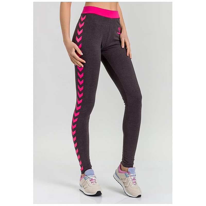 Тайтси EVELYN LEGGINS SMU 011-245-2074-XS Дорослі Жіноча