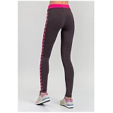 Тайтси EVELYN LEGGINS SMU 011-245-2074-XS Дорослі Жіноча