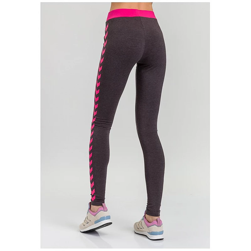 Тайтси EVELYN LEGGINS SMU 011-245-2074-XS Дорослі Жіноча
