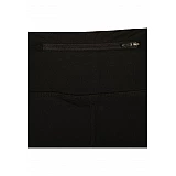 Тайтси TAMMY LONG TIGHTS 011-240-2001-L Дорослі Жіноча ЧОРНИЙ