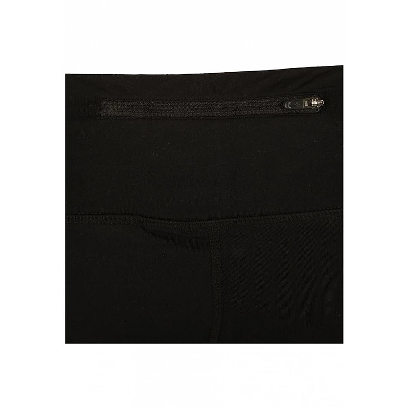 Тайтси TAMMY LONG TIGHTS 011-240-2001-L Дорослі Жіноча ЧОРНИЙ