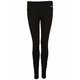 Тайтси TAMMY LONG TIGHTS 011-240-2001-L Дорослі Жіноча ЧОРНИЙ