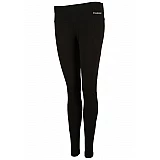 Тайтси TAMMY LONG TIGHTS 011-240-2001-L Дорослі Жіноча ЧОРНИЙ