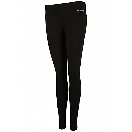 Тайтси TAMMY LONG TIGHTS 011-240-2001-L Дорослі Жіноча ЧОРНИЙ