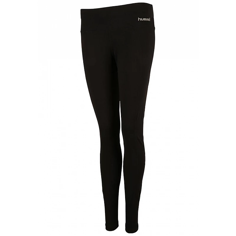 Тайтси TAMMY LONG TIGHTS 011-240-2001-L Дорослі Жіноча ЧОРНИЙ