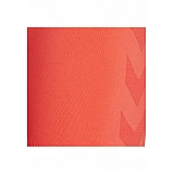 Легінси CLOE 3-4 LEGGINGS 011-179-3652-XL Дорослі Жіноча ПОМАРАНЧЕВИЙ