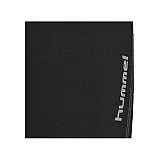 Тайтсы RUNNER 3/4 TIGHTS MEN 011-143-2001-S Взрослые Мужской ЧЕРНЫЙ