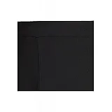 Тайтсы RUNNER 3/4 TIGHTS MEN 011-143-2001-S Взрослые Мужской ЧЕРНЫЙ