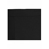 Шорты беговые RUNNER TIGHTS MEN 011-141-2001-L Взрослые Мужской ЧЕРНЫЙ
