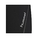 Шорты беговые RUNNER TIGHTS MEN 011-141-2001-XL Взрослые Мужской ЧЕРНЫЙ