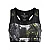 Топ SAGA SPORTS BRA 009-892-2001-S Взрослые Женский ЧЕРНЫЙ