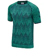 Футболка MORTEN SEAMLESS T-SHIRT S / S 206-652-5317-M/L Дорослі Чоловіча