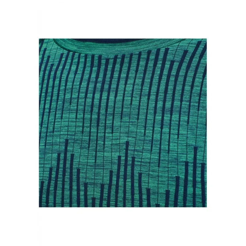 Футболка MORTEN SEAMLESS T-SHIRT S / S 206-652-5317-M/L Дорослі Чоловіча