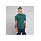 Футболка MORTEN SEAMLESS T-SHIRT S / S 206-652-5317-M/L Дорослі Чоловіча