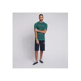 Футболка MORTEN SEAMLESS T-SHIRT S / S 206-652-5317-M/L Дорослі Чоловіча