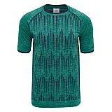 Футболка MORTEN SEAMLESS T-SHIRT S / S 206-652-5317-M/L Дорослі Чоловіча