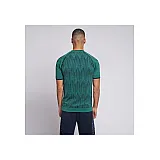 Футболка MORTEN SEAMLESS T-SHIRT S / S 206-652-5317-XL/XXL Дорослі Чоловіча