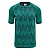 Футболка MORTEN SEAMLESS T-SHIRT S / S 206-652-5317-XL/XXL Дорослі Чоловіча